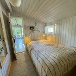 度假居 Family-friendly Summer House Near The 奥特鲁普