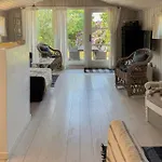 度假居 Family-friendly Summer House Near The