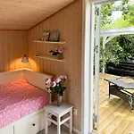 度假居 Family-friendly Summer House Near The *