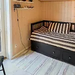 度假居 Family-friendly Summer House Near The *