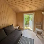 Family-friendly Summer House Near The 度假居