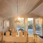 度假居 Family-friendly Summer House Near The *